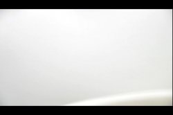 'Initiations 25' screenshot nº 76