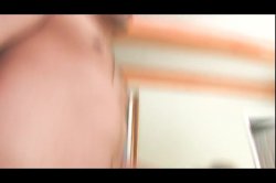 'Initiations 25' screenshot nº 92