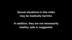 'Threesome Addiction' screenshot nº 74