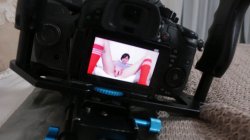 Captura de 'My Daddy's Point of View 5' nº 50