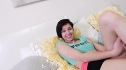 Captura de 'My Daddy's Point of View 5' nº 52