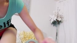 Captura de 'My Daddy's Point of View 5' nº 53