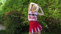 'Tiny Tit Teens 4' screenshot nº 40