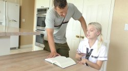 'Tiny Tit Teens 4' screenshot nº 129