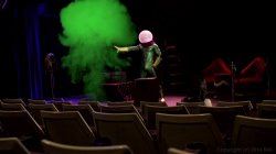 Captura de 'Spider-Man XXX 2: An Axel Braun Parody' nº 58