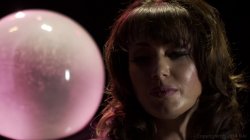 Captura de 'Spider-Man XXX 2: An Axel Braun Parody' nº 61