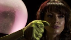 Captura de 'Spider-Man XXX 2: An Axel Braun Parody' nº 62