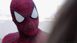 Captura de 'Spider-Man XXX 2: An Axel Braun Parody' nº 92