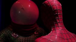Captura de 'Spider-Man XXX 2: An Axel Braun Parody' nº 94