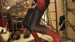 Captura de 'Spider-Man XXX 2: An Axel Braun Parody' nº 111