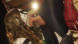 Captura de 'Spider-Man XXX 2: An Axel Braun Parody' nº 112
