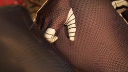 Captura de 'Spider-Man XXX 2: An Axel Braun Parody' nº 115