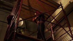 Captura de 'Spider-Man XXX 2: An Axel Braun Parody' nº 135