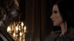 Captura de 'Spider-Man XXX 2: An Axel Braun Parody' nº 136
