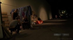 Captura de 'Spider-Man XXX 2: An Axel Braun Parody' nº 2