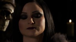 Captura de 'Spider-Man XXX 2: An Axel Braun Parody' nº 29