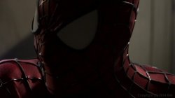 Captura de 'Spider-Man XXX 2: An Axel Braun Parody' nº 31