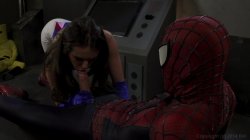 Captura de 'Spider-Man XXX 2: An Axel Braun Parody' nº 32