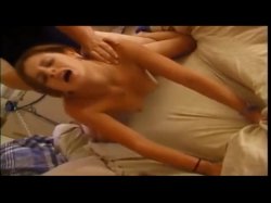 Captura de 'Dirty Debutantes 112' nº 26