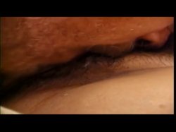 Captura de 'Dirty Debutantes 112' nº 76
