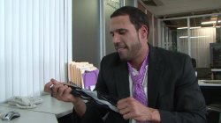 Captura de 'Dirty Office Flings Vol. 2' nº 27