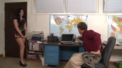 Captura de 'Dirty Office Flings Vol. 2' nº 51
