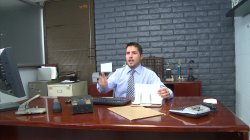 Captura de 'Dirty Office Flings Vol. 2' nº 117