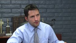Captura de 'Dirty Office Flings Vol. 2' nº 118