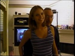 'Dirty Debutantes 113' screenshot nº 45