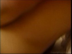 'Dirty Debutantes 113' screenshot nº 12