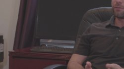 Captura de 'Training Day' nº 2