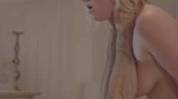 Captura de 'Training Day' nº 27