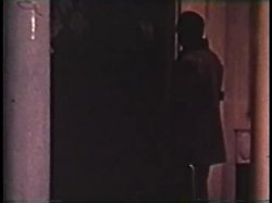 Captura de 'Softcore Nudes 620: Big Boob Bonanza Rated Hard R '60s & '70s (All Color)' nº 3