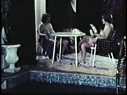 Captura de 'Softcore Nudes 620: Big Boob Bonanza Rated Hard R '60s & '70s (All Color)' nº 31