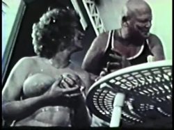 Captura de 'Softcore Nudes 620: Big Boob Bonanza Rated Hard R '60s & '70s (All Color)' nº 33