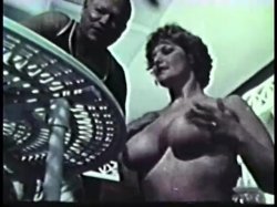 Captura de 'Softcore Nudes 620: Big Boob Bonanza Rated Hard R '60s & '70s (All Color)' nº 34