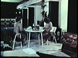 Captura de 'Softcore Nudes 620: Big Boob Bonanza Rated Hard R '60s & '70s (All Color)' nº 36