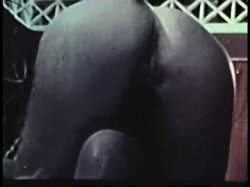 Captura de 'Softcore Nudes 620: Big Boob Bonanza Rated Hard R '60s & '70s (All Color)' nº 39