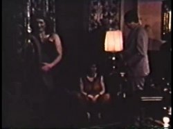 Captura de 'Softcore Nudes 620: Big Boob Bonanza Rated Hard R '60s & '70s (All Color)' nº 4