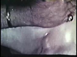 Captura de 'Softcore Nudes 620: Big Boob Bonanza Rated Hard R '60s & '70s (All Color)' nº 41