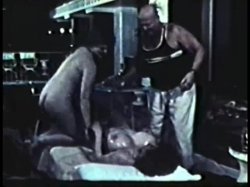 Captura de 'Softcore Nudes 620: Big Boob Bonanza Rated Hard R '60s & '70s (All Color)' nº 42