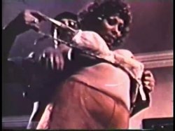Captura de 'Softcore Nudes 620: Big Boob Bonanza Rated Hard R '60s & '70s (All Color)' nº 6