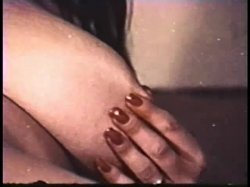Captura de 'Softcore Nudes 620: Big Boob Bonanza Rated Hard R '60s & '70s (All Color)' nº 61
