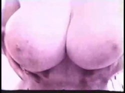 Captura de 'Softcore Nudes 620: Big Boob Bonanza Rated Hard R '60s & '70s (All Color)' nº 64