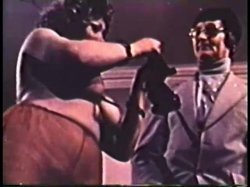 Captura de 'Softcore Nudes 620: Big Boob Bonanza Rated Hard R '60s & '70s (All Color)' nº 7
