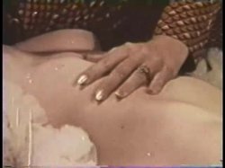 Captura de 'Softcore Nudes 620: Big Boob Bonanza Rated Hard R '60s & '70s (All Color)' nº 75
