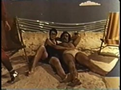 Captura de 'Softcore Nudes 620: Big Boob Bonanza Rated Hard R '60s & '70s (All Color)' nº 87