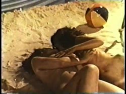 Captura de 'Softcore Nudes 620: Big Boob Bonanza Rated Hard R '60s & '70s (All Color)' nº 96