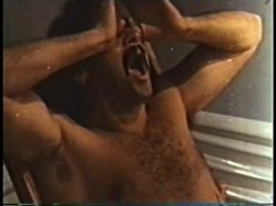 Captura de 'Softcore Nudes 620: Big Boob Bonanza Rated Hard R '60s & '70s (All Color)' nº 97