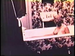 Captura de 'Softcore Nudes 620: Big Boob Bonanza Rated Hard R '60s & '70s (All Color)' nº 10